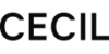Cecil affiliate marketing program