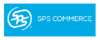 SPS Revenue Recovery affiliate marketing program