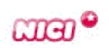 Nici affiliate marketing program