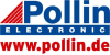 Pollin affiliate marketing program