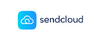 Sendcloud affiliate marketing program