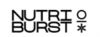 Nutriburst affiliate marketing program