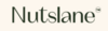Nutslane affiliate marketing program
