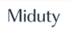 Miduty affiliate marketing program