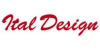 Ital-design affiliate marketing program