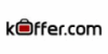 Koffer affiliate marketing program