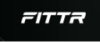 Fittr affiliate marketing program