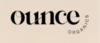 Ounce Organics affiliate marketing program