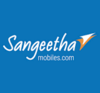Sangeetha Mobile affiliate marketing program