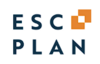 ESC Plan affiliate marketing program