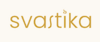 Svastika affiliate marketing program