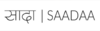 Sada affiliate marketing program