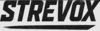 strevoxes affiliate marketing program