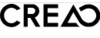 Creao AI Limited affiliate marketing program
