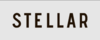 Stellar Snacks affiliate marketing program