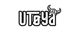 utoya.com logo