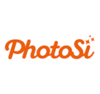 PhotoSì affiliate marketing program