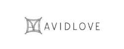 Avidlove logo