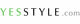 Yesstyle affiliate marketing program
