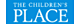 Childrensplace affiliate marketing program