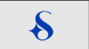 skilkskin affiliate marketing program