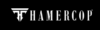 Hamercop affiliate marketing program