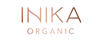 INIKA Organic affiliate marketing program
