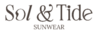 Sol & Tide Sunwear affiliate marketing program