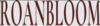 Roanbloom affiliate marketing program