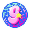 Glistencosmetics affiliate marketing program