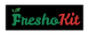 Freshokit affiliate marketing program