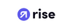 Rise Works affiliate marketing program