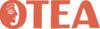 Otea Textiles affiliate marketing program