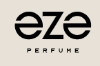 Elevate Your Fragrance Game: Eze Perfume Discovery Box Starting Rs. 449!