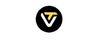 Tripo affiliate marketing program