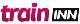 Traininn affiliate marketing program