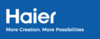haierindia affiliate marketing program