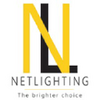 Netlighting affiliate marketing program