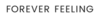 Foreverfeeling affiliate marketing program