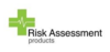 Risk-assessment-products affiliate marketing program