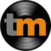 Townsendmusic affiliate marketing program