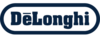 Delonghi affiliate marketing program