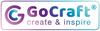 Go-craft affiliate marketing program