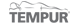Tempur affiliate marketing program