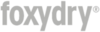 Foxydry affiliate marketing program