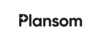 Plansom affiliate marketing program