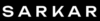 Sarkar Perfume affiliate marketing program