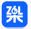 Zhangle affiliate marketing program