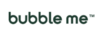 Bubble Me affiliate marketing program
