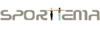 Sporttema affiliate marketing program
